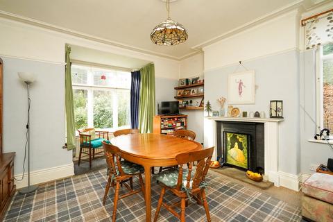 undefined, Hathersage Road, Hope Valley S33
