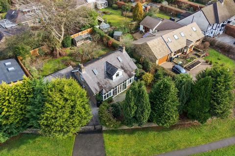 undefined, Hathersage Road, Hope Valley S33