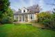 Hathersage Road, Hope Valley S33