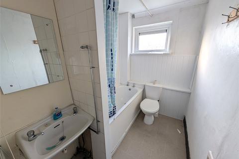 undefined, Sweetman Street, Wolverhampton, West Midlands, WV6