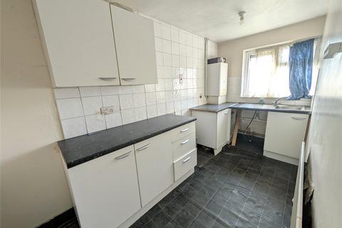 undefined, Sweetman Street, Wolverhampton, West Midlands, WV6