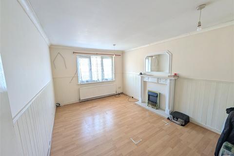 undefined, Sweetman Street, Wolverhampton, West Midlands, WV6