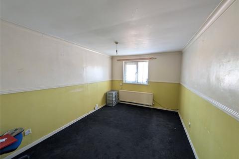 undefined, Sweetman Street, Wolverhampton, West Midlands, WV6