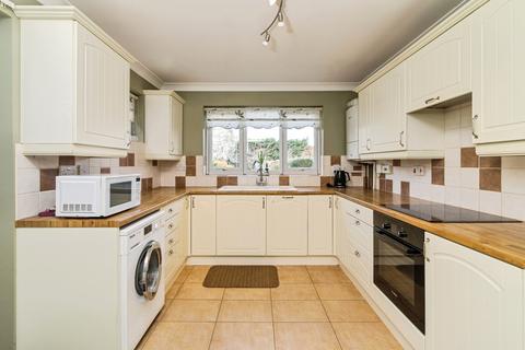 3 bedroom terraced house for sale, Ellough Road, Beccles, Suffolk, NR34