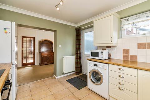 3 bedroom terraced house for sale, Ellough Road, Beccles, Suffolk, NR34