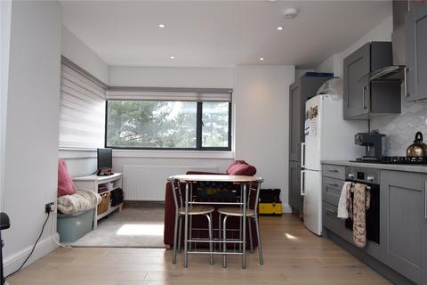 undefined, Emerald House, 236A London Road, Newbury, Berkshrie, RG14