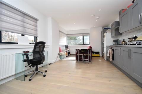 undefined, Emerald House, 236A London Road, Newbury, Berkshrie, RG14