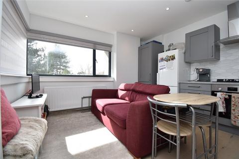 undefined, Emerald House, 236A London Road, Newbury, Berkshrie, RG14