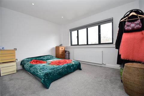 undefined, Emerald House, 236A London Road, Newbury, Berkshrie, RG14