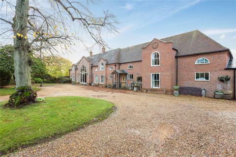undefined, Bath Road, Speen, Newbury, Berkshire, RG14