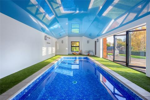undefined, Bath Road, Speen, Newbury, Berkshire, RG14