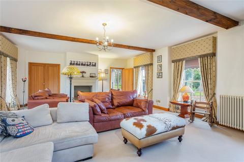 undefined, Bath Road, Speen, Newbury, Berkshire, RG14