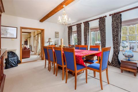 undefined, Bath Road, Speen, Newbury, Berkshire, RG14