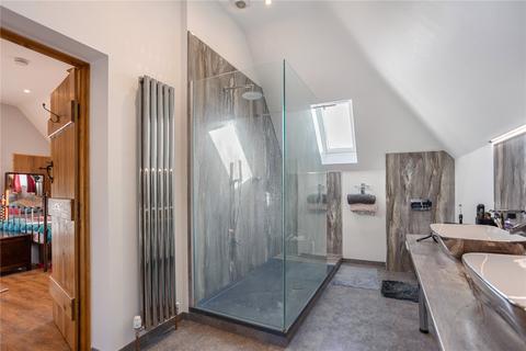 undefined, Bath Road, Speen, Newbury, Berkshire, RG14