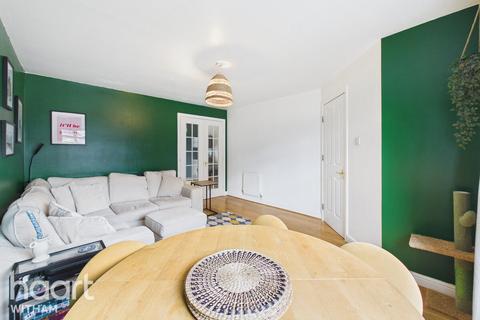undefined, Clayshotts Drive, Witham