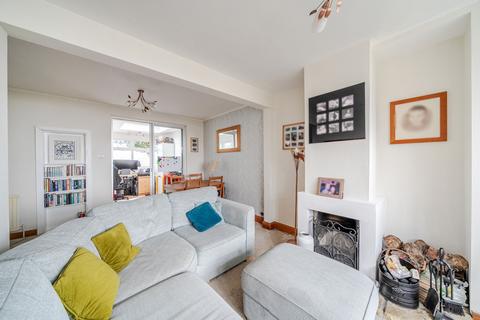 3 bedroom semi-detached house for sale, Milner Close, Caterham CR3