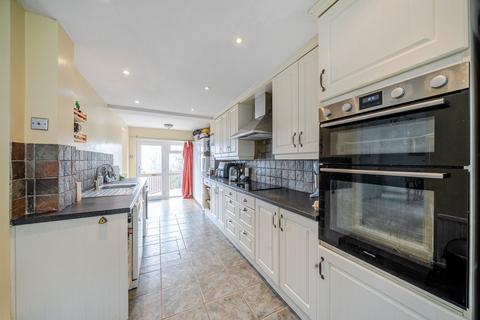 3 bedroom semi-detached house for sale, Milner Close, Caterham CR3
