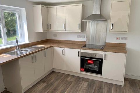 3 bedroom detached house to rent, Eriswell, Brandon, Suffolk, IP27