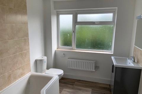 3 bedroom detached house to rent, Eriswell, Brandon, Suffolk, IP27