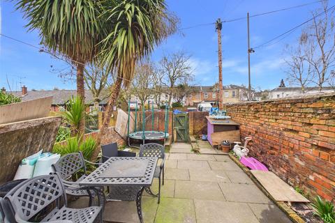 2 bedroom terraced house for sale, Brunswick Street, Cheltenham, Gloucestershire, GL50