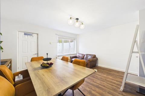 2 bedroom terraced house for sale, Brunswick Street, Cheltenham, Gloucestershire, GL50
