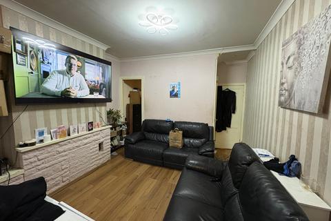 undefined, Waverley Road West, Moston