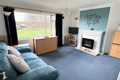 2 bedroom maisonette for sale, Albany Road, Holbury, Southampton, Hampshire, SO45