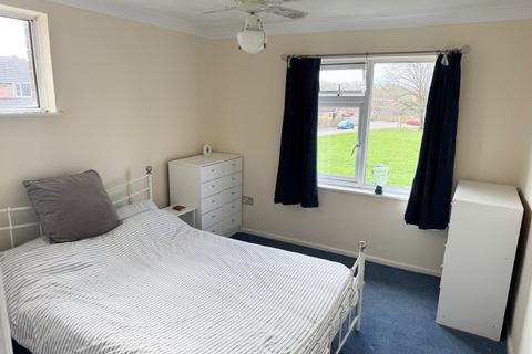 2 bedroom maisonette for sale, Albany Road, Holbury, Southampton, Hampshire, SO45