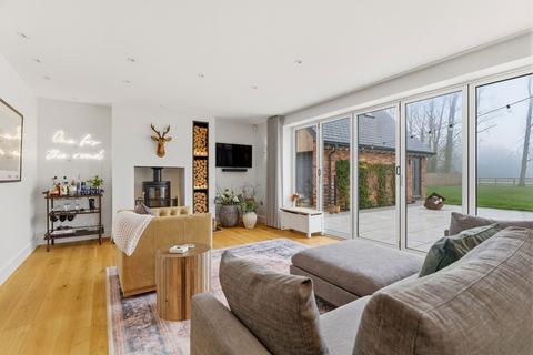 undefined, Henham Road, Hamperden End