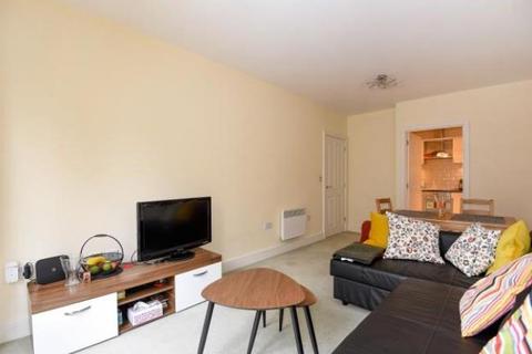 1 bedroom flat for sale, Stanton House,  Aylesbury,  HP21