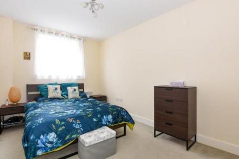 1 bedroom flat for sale, Stanton House,  Aylesbury,  HP21