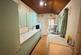 Kensington Row, Brecon, LD3 photo 2