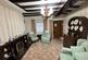 Kensington Row, Brecon, LD3 photo 3