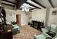 Kensington Row, Brecon, LD3 photo 4