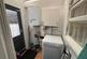 Kensington Row, Brecon, LD3 photo 5