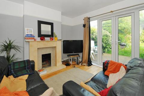 undefined, Shelley Road,  Oxford,  OX4