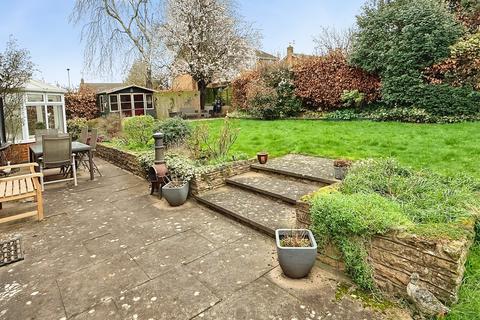 4 bedroom detached house for sale, Church Road, Evington, Leicester, LE5
