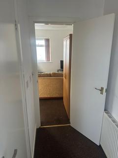 undefined, Yorkshire Street, Blackpool, FY1
