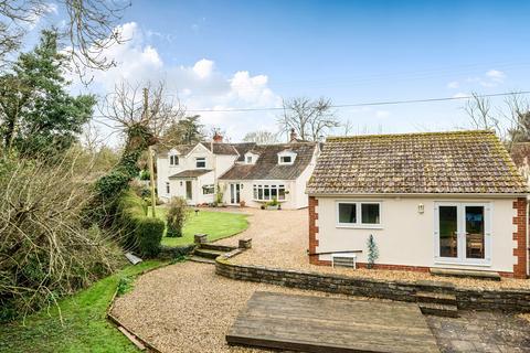 undefined, Kenny, Ashill, Ilminster, Somerset, TA19