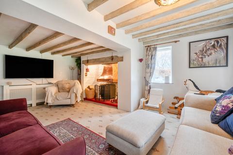 undefined, Kenny, Ashill, Ilminster, Somerset, TA19