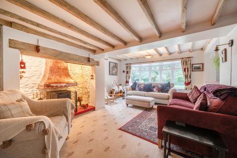 undefined, Kenny, Ashill, Ilminster, Somerset, TA19