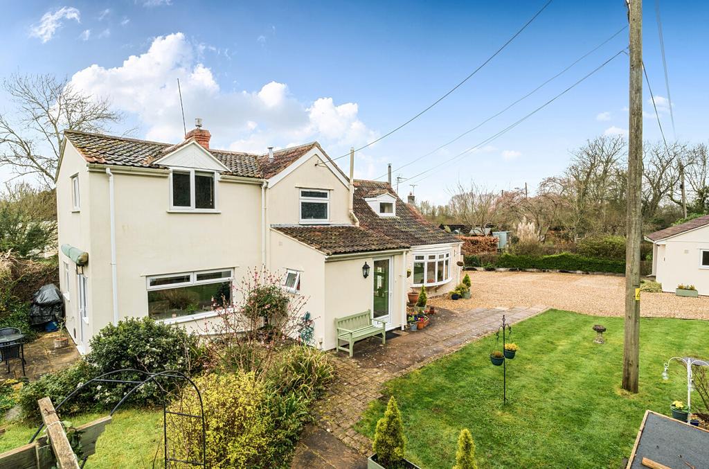 1422737-2-69aab26...
