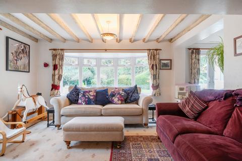 undefined, Kenny, Ashill, Ilminster, Somerset, TA19