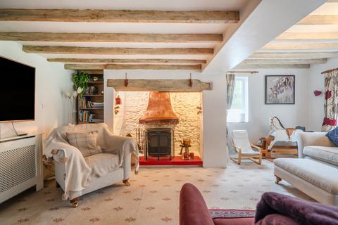 undefined, Kenny, Ashill, Ilminster, Somerset, TA19