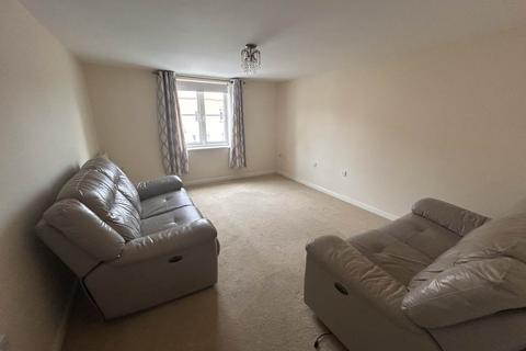undefined, Clos Springfield*, Rhondda CF72