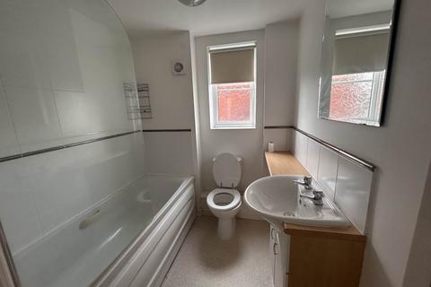undefined, Clos Springfield*, Rhondda CF72