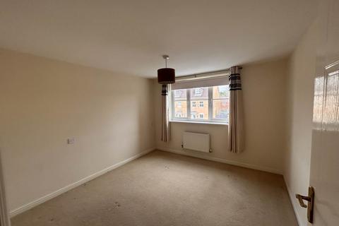 undefined, Clos Springfield*, Rhondda CF72