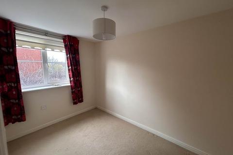 undefined, Clos Springfield*, Rhondda CF72