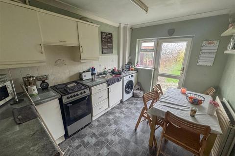 3 bedroom terraced house for sale, Moatmead Walk, Birmingham