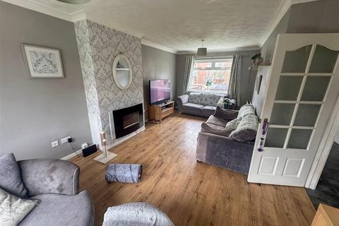 3 bedroom terraced house for sale, Moatmead Walk, Birmingham